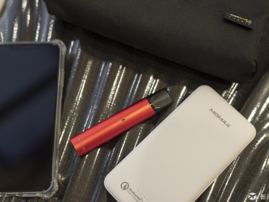 电子烟烟弹有假货吗？假货烟弹的健康陷阱与安全隐患