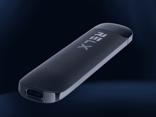 cf烟弹和悦刻烟弹哪个好用一点啊知乎