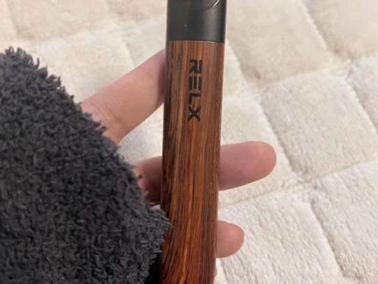 抽三年悦刻的肺会变成什么样？胸闷你会吗？